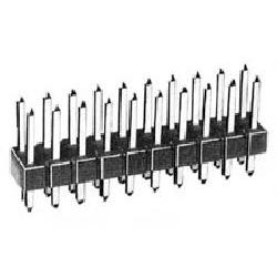 Barrette sécable WWD-40-G