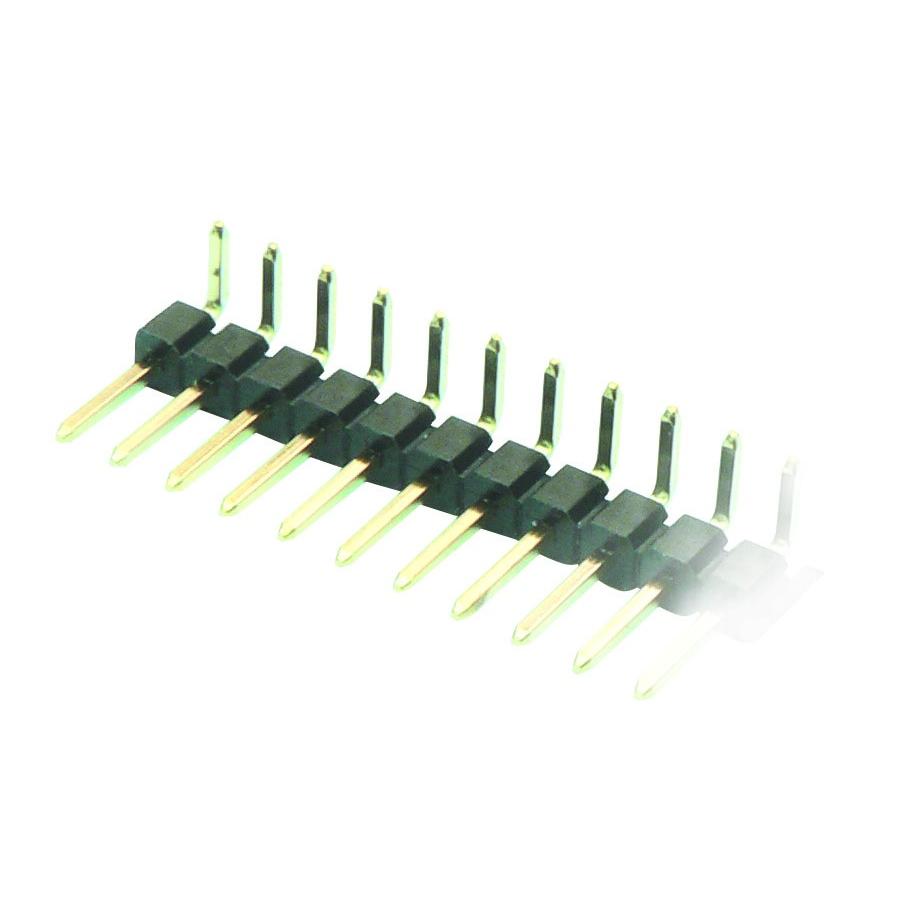 WWS-36-A
