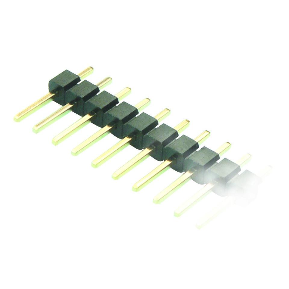 WWS-40-G