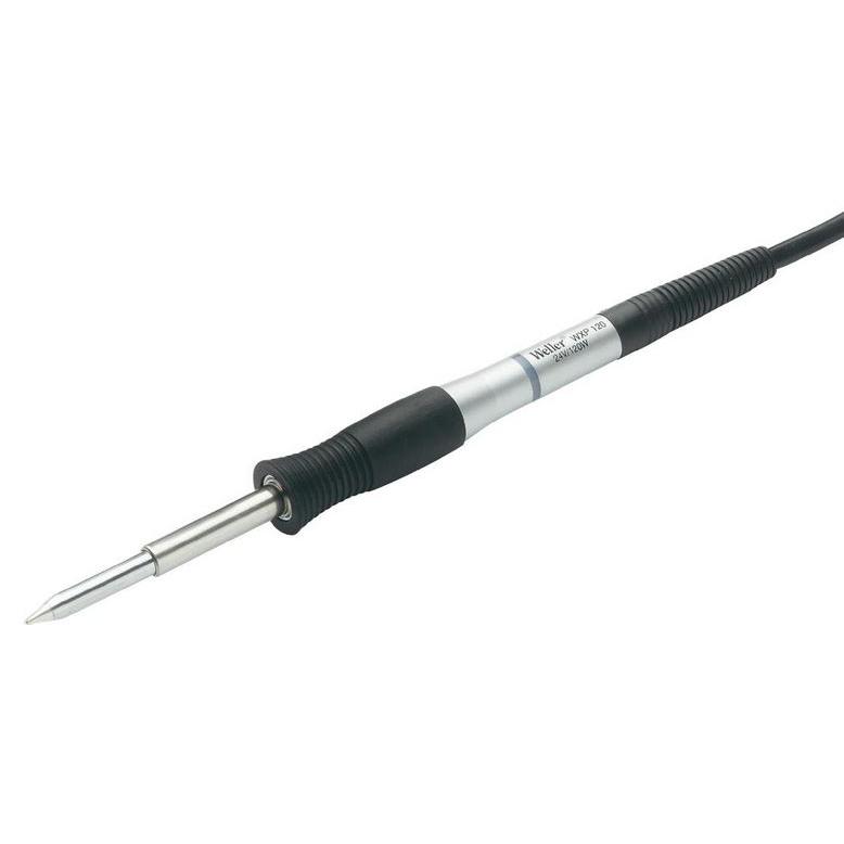 Fer à souder WXP-120