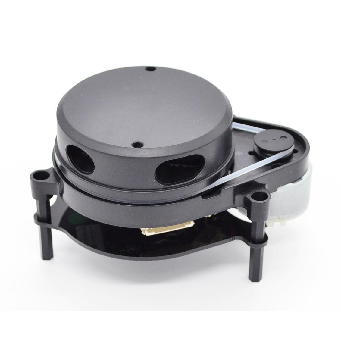Capteur de distance X4-PRO
