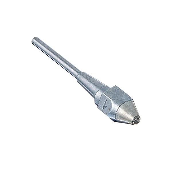Panne de fer à souder XDS-1