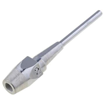 Panne de fer à souder XDS-2