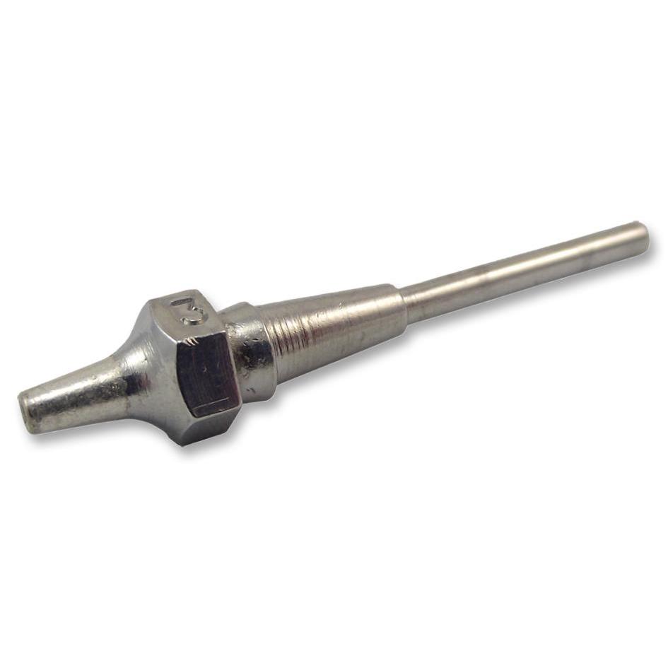 Panne de fer à souder XDS-3