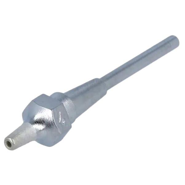 Panne de fer à souder XDS-4
