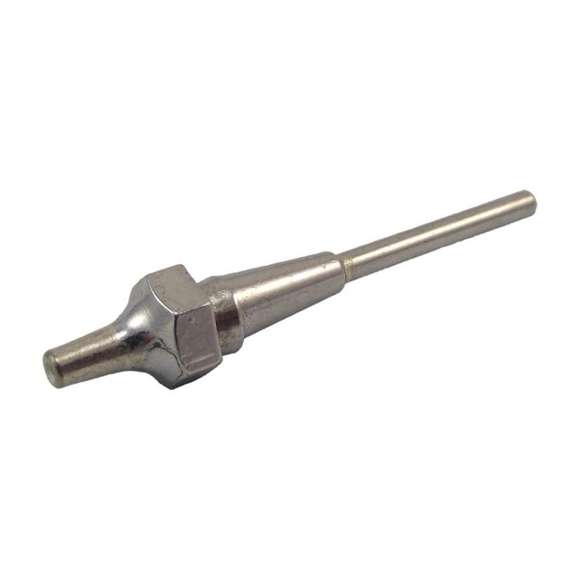 Panne de fer à souder XDS-5