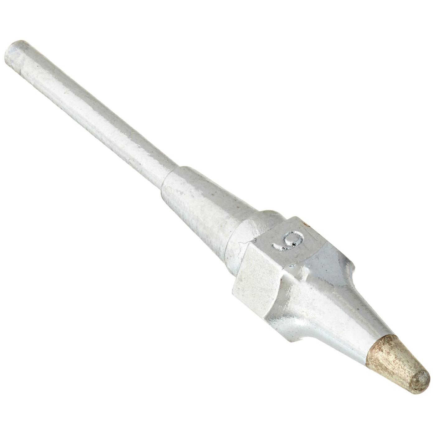 Panne de fer à souder XDS-6