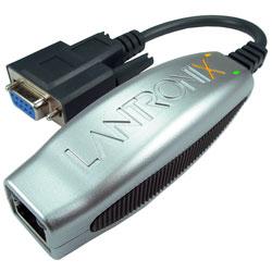 Module XDT10P0-01-S