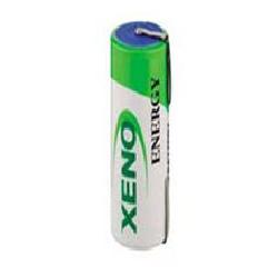 Pile XL-060F-T1