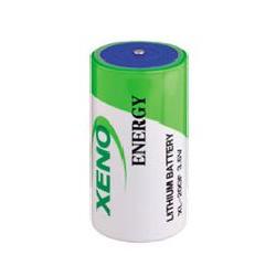 Pile XL-205F