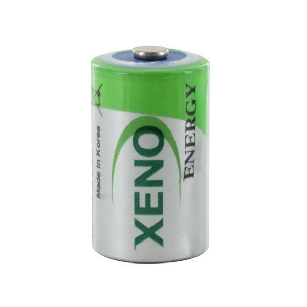 Pile XLP-050F