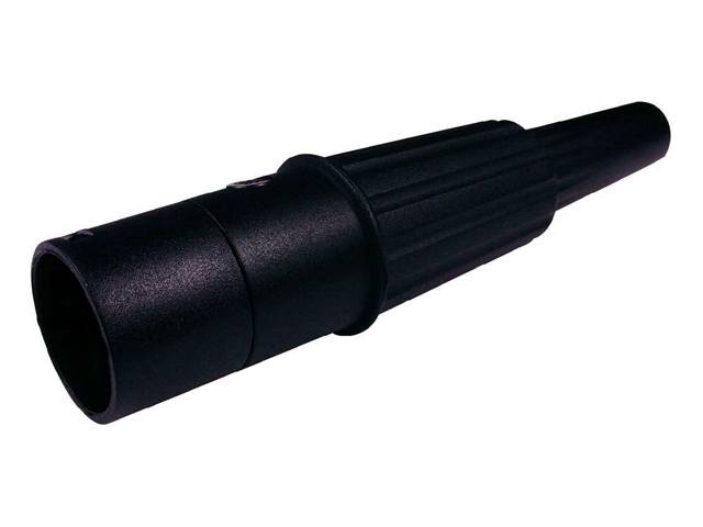 XLR-3CP3004