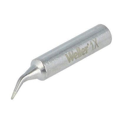 Panne de fer à souder XNT-1X