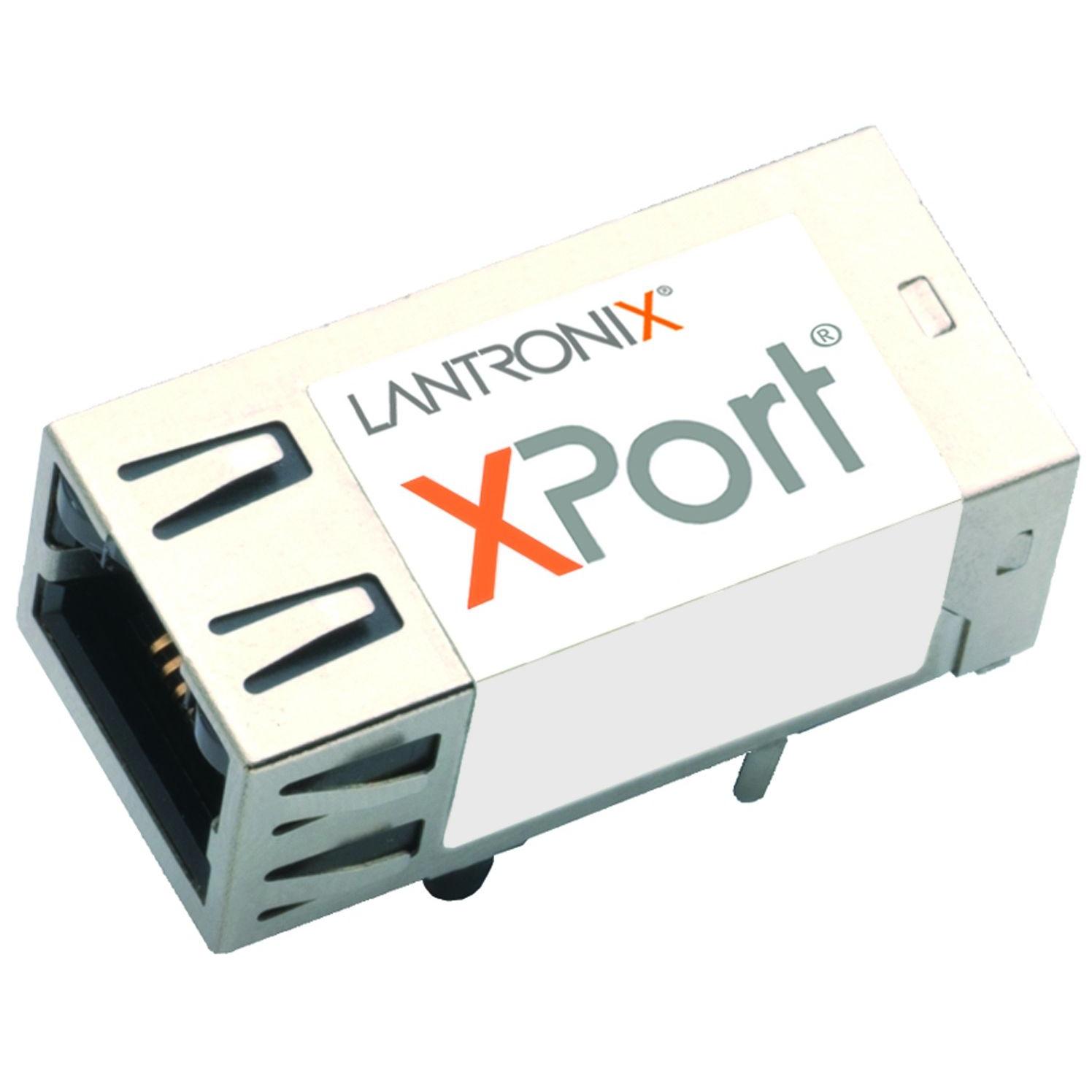 Module XP1002000-05R