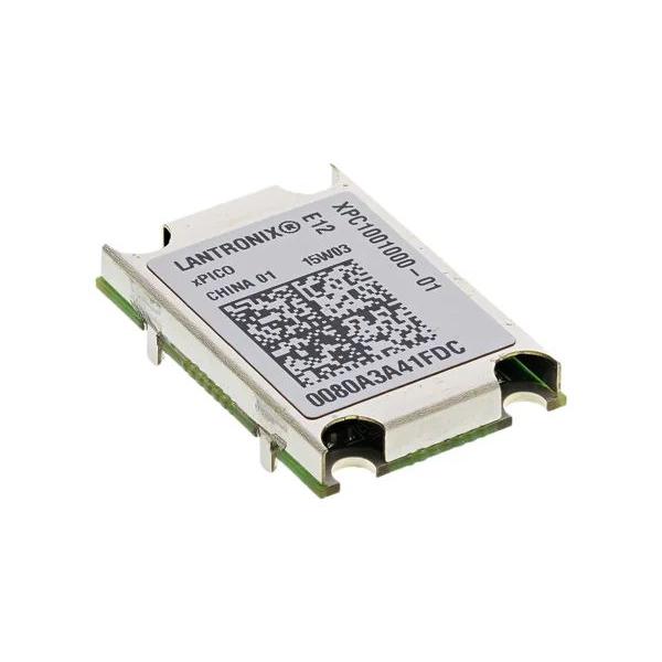 Module XPC100100B-01