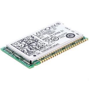 Module XPC100200B-01