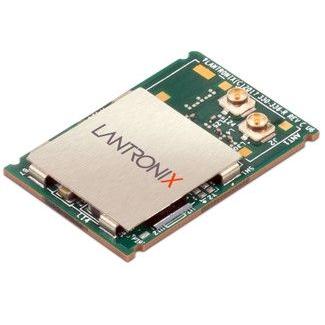 Module XPC240100B-02