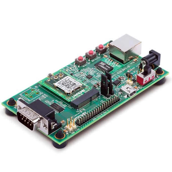 XPC240300EK