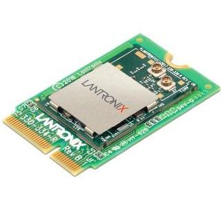 Module XPC240300S-02