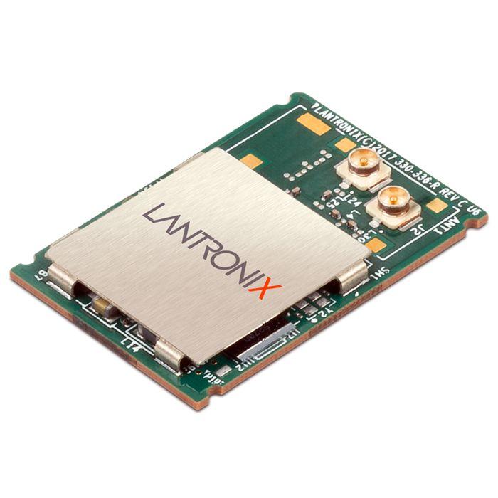 Module XPC250100B-02