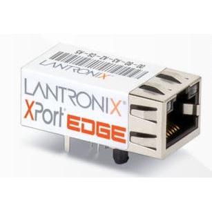 Module XPE200100B