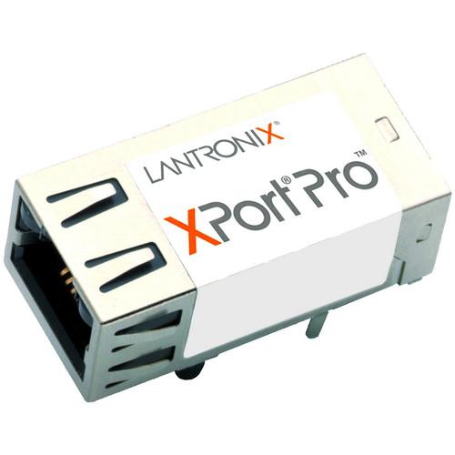 Module XPP1002000-02R