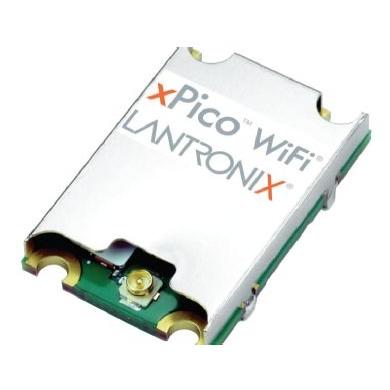 Module XPW100100B-01