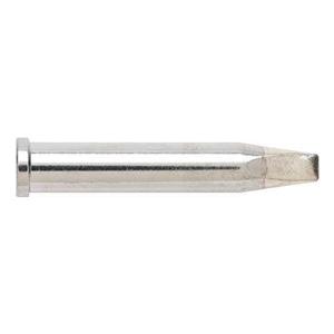 Panne de fer à souder XT-C
