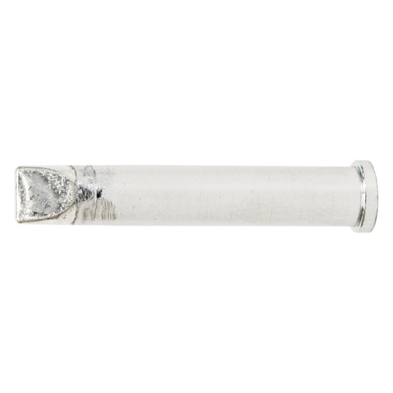 Panne de fer à souder XT-E