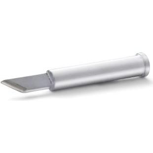 Panne de fer à souder XT-KN-60