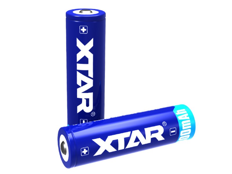 XTAR14500-AA