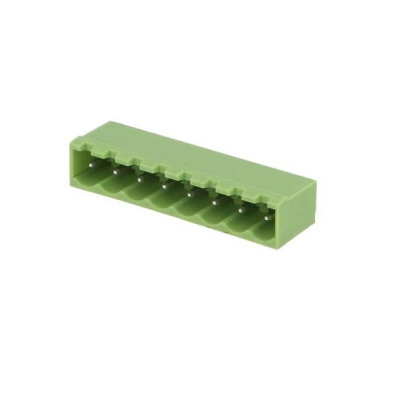 Bornier enfichable - XY2500V-D5-08-8PIN