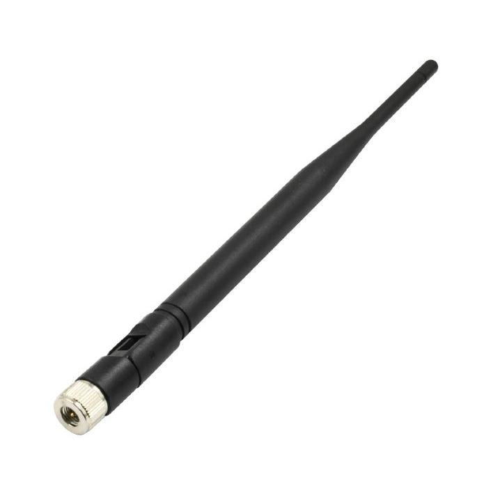 Antenne YDX001AA