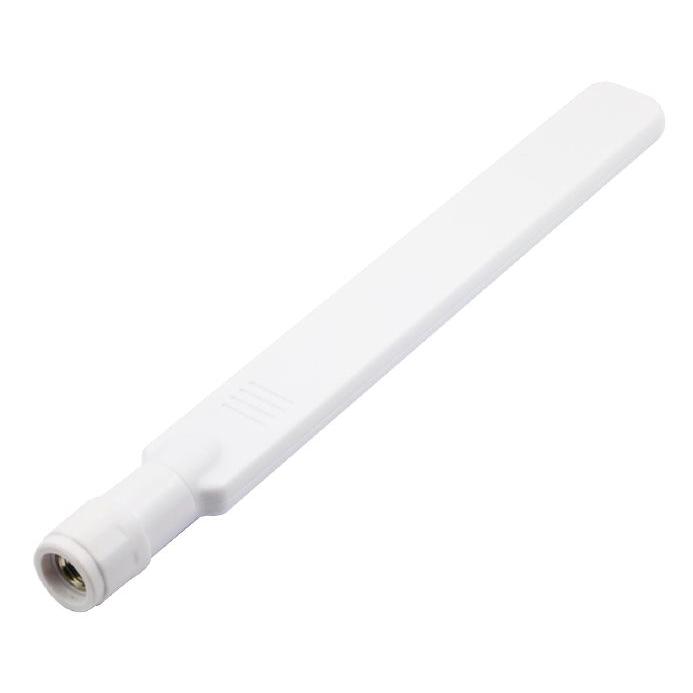 Antenne YE0002AA