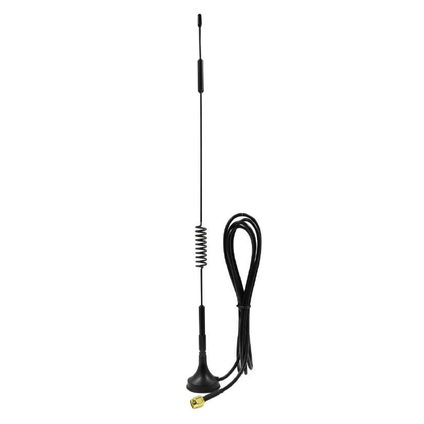 Antenne YE0006AA
