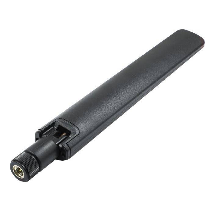 Antenne YE0007AA