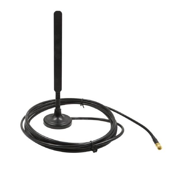 Antenne YE0027AA