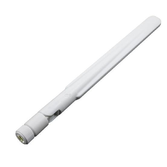 Antenne YGL001AA
