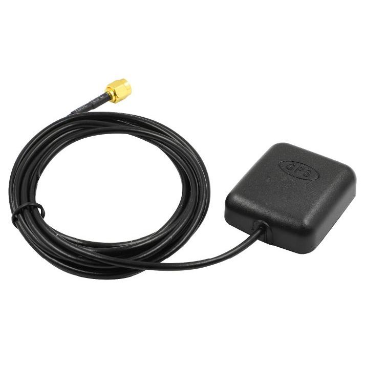 Antenne YLY001CA