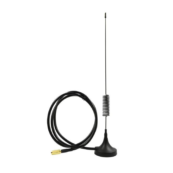 Antenne YXH001AA