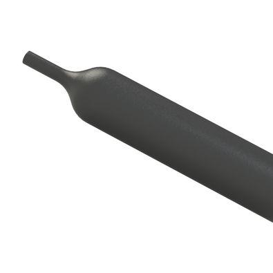 ZB016-15M-BK-15M