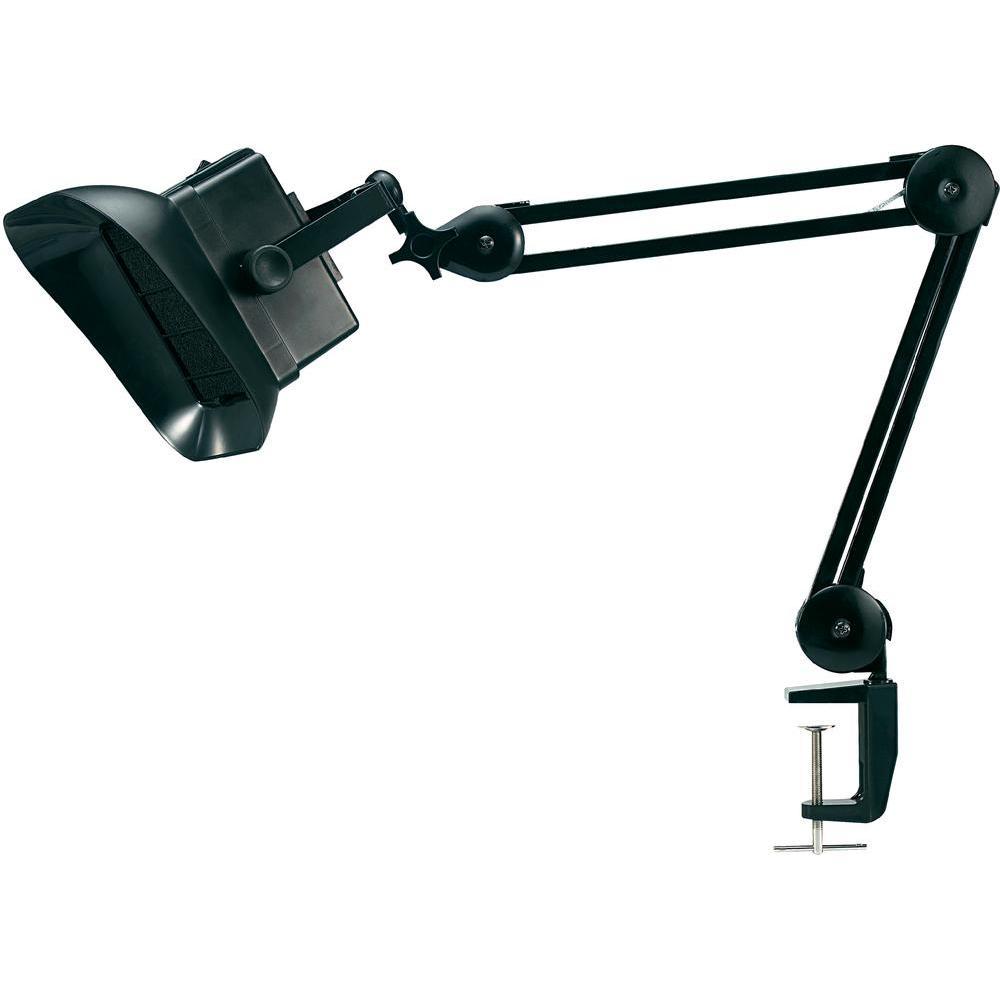 Extracteur de fumée ZD-153A