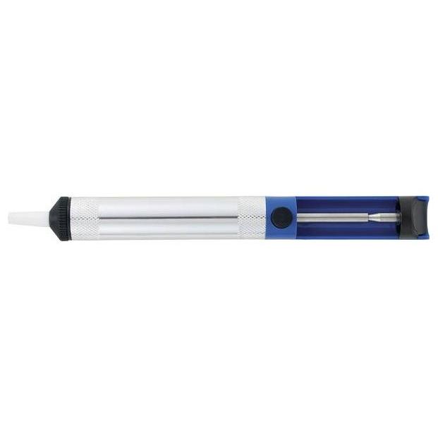 ZD-190