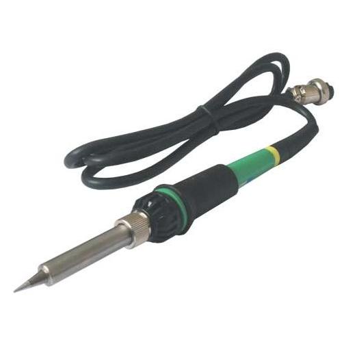 Fer à souder ZD-415