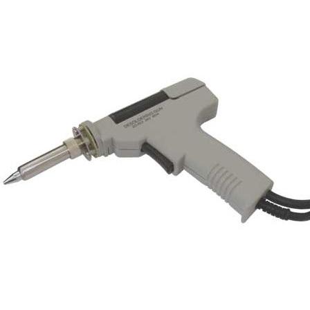 Fer à souder ZD-552-DESOLDERING-GUN