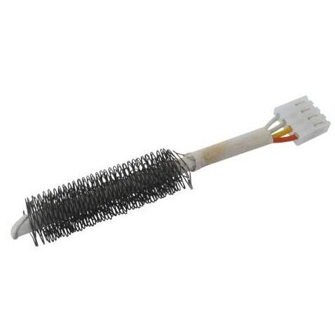 ZD-912-HEATER-HOT-BLOWER