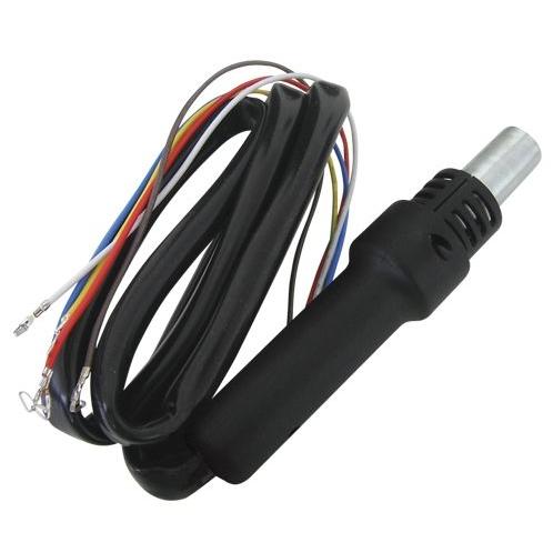 Fer à souder ZD-939-HOT-BLOWER