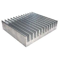 Dissipateur thermique ZH-0610-100AL