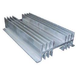 Dissipateur thermique ZH-0753-200AL