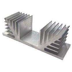 Dissipateur thermique ZH-2476-40AL